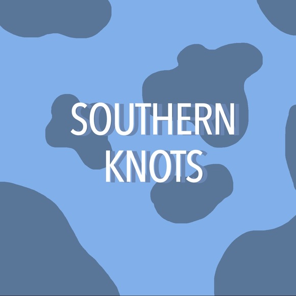 southernknotss